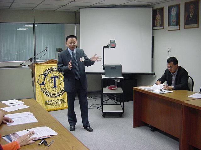e1e4cot01.jpg
