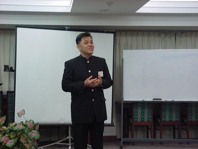 e6cot03.jpg