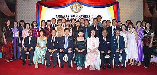 sandakan1.jpg
