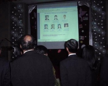 social06.jpg