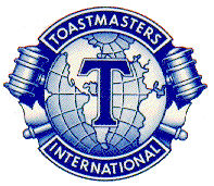 tmlogo.gif