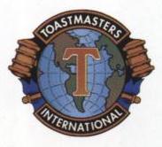 tmlogo2.jpg